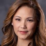 Dr. Dianne Dao, OD