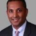 Photo: Dr. Dilip Anmangandla, MD