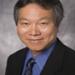 Photo: Dr. James Liu, MD