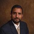 Photo: Dr. Jorge Diaz, MD