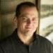 Photo: Dr. Christopher Wolf, DO