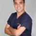 Photo: Dr. Arshiya Sharafi, DDS