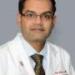 Photo: Dr. Tarun Dasari, MD