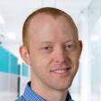 Photo: Dr. Bryan Gough, MD
