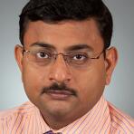 Dr. Partha Ghosh, MD