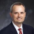 Photo: Dr. Scott Seidel, MD