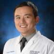 Dr. Hamilton Chen, MD