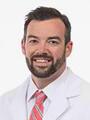 Photo: Dr. Christopher Diefenbach, MD