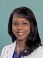 Photo: Dr. Robin Donald, DO