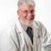 Photo: Dr. Robert Delaney, OD