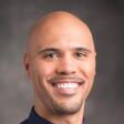 Photo: Dr. Jonathon Wolf, MD