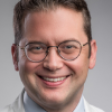 Dr. Mordechai Tarlow, MD