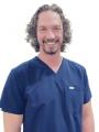 Photo: Taylor Wallace, APRN