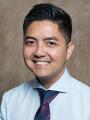 Dr. August Generoso, MD