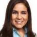 Photo: Dr. Karen Caraballo, Psy.D
