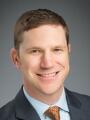 Photo: Dr. Donavan Murphy, MD