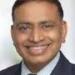 Photo: Dr. Basava Ancha, MD