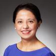 Photo: Dr. Pragya Gupta, MD