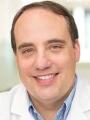 Photo: Dr. Joshua Rice, MD