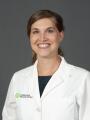 Photo: Dr. Angela Sell, MD