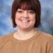 Photo: Leah Hughes, FNP