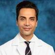 Photo: Dr. Nimesh Patel, MD