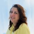 Photo: Dr. Wendy Silver, MD