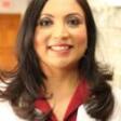 Dr. Smita Patel, DDS