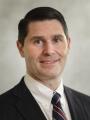 Dr. Jason Maggi, MD