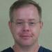 Photo: Dr. Michael Bowen, DO