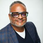 Dr. Angel Caraballo, MD