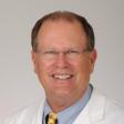 Photo: Dr. Kevin Dickey, MD