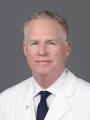 Photo: Dr. Joseph McGinn, MD