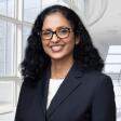Photo: Dr. Sumithra Vattigunta, MD
