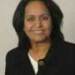 Photo: Dr. Madhu Mehta, MD