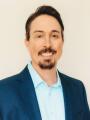 Photo: Dr. Sheldon Harigel, MD