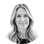 Magdalena Baidoc, MSN