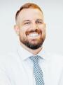 Photo: Dr. Andrew Grose, DO