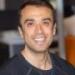 Photo: Dr. Rami Khalil, DDS