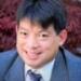 Photo: Dr. Walter Kusumoto, MD