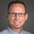 Photo: Dr. Karl Peter S Feuerlein, MD