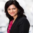 Photo: Dr. Tina Bansal, MD