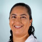 Dr. Haneen Abdella, MD