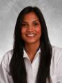 Photo: Payal Patel, PA-C