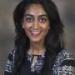 Photo: Priya Bedi, PA-C
