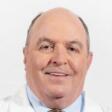 Photo: Dr. John Snider, MD