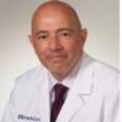 Dr. Maher Baz, MD