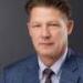 Photo: Dr. Benny Brandvold, MD