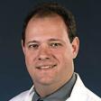 Photo: Dr. Michael Argenziano, MD
