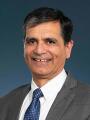 Photo: Dr. Samir Malkani, MD